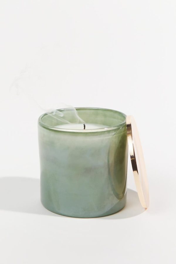 Zestwave.shop812c07ebdc 4