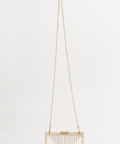 Zestwave.shop8157339fe0 1