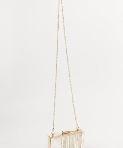 Zestwave.shop8157339fe0 2