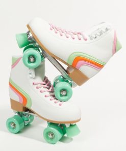 Zestwave.shop815fafd0cc 1