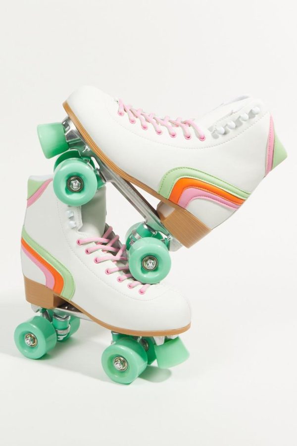 Zestwave.shop815fafd0cc 1