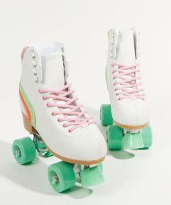 Zestwave.shop815fafd0cc 2