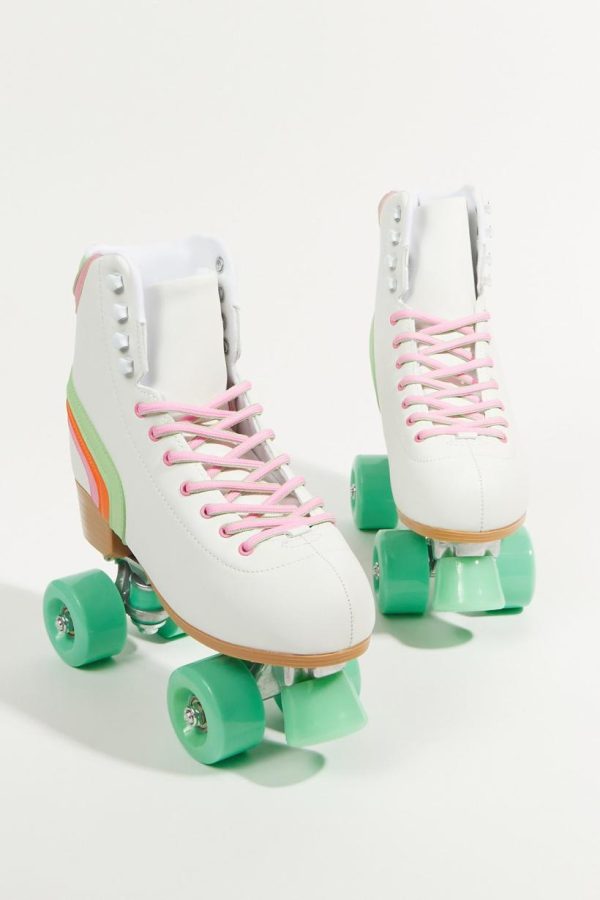 Zestwave.shop815fafd0cc 2