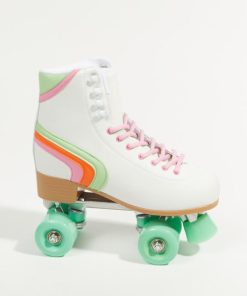 Zestwave.shop815fafd0cc 3