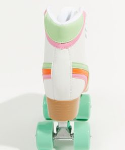 Zestwave.shop815fafd0cc 4