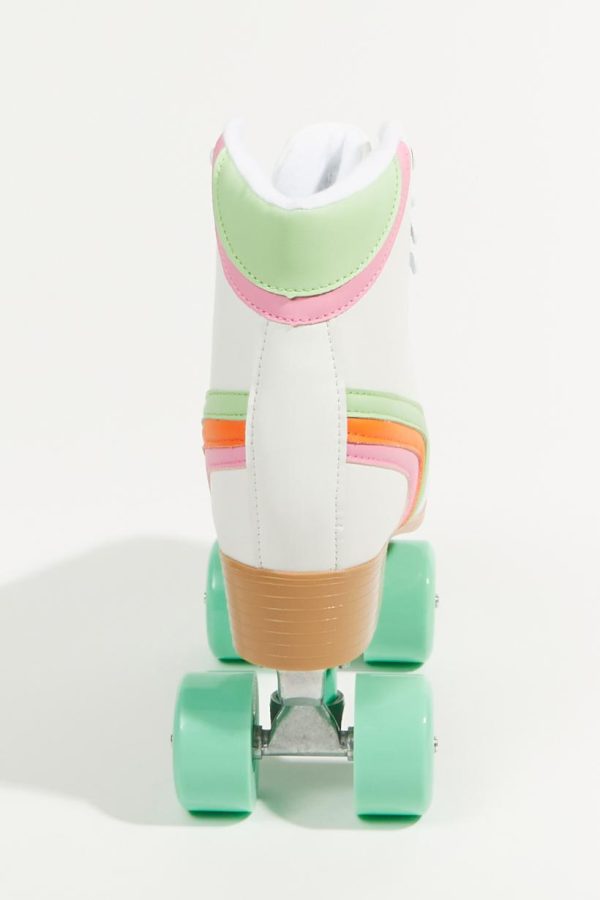 Zestwave.shop815fafd0cc 4