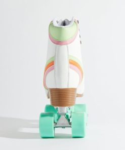 Zestwave.shop815fafd0cc 5