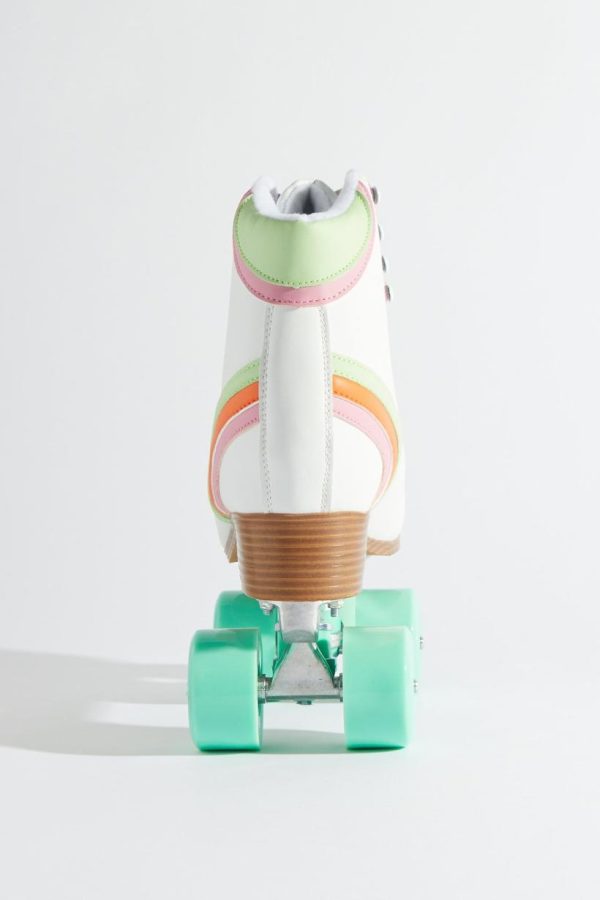 Zestwave.shop815fafd0cc 5