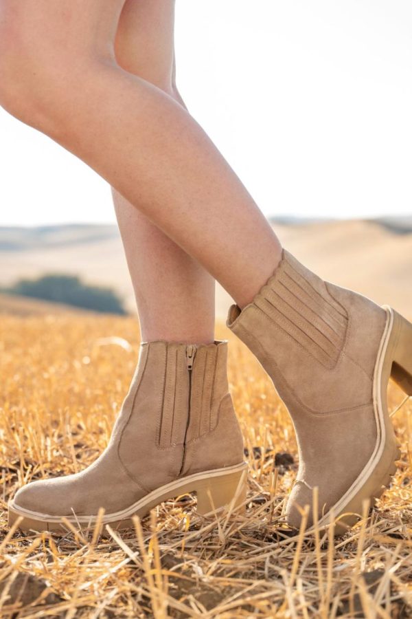 Zestwave.shop817c8443a4 1