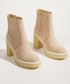 Zestwave.shop817c8443a4 2