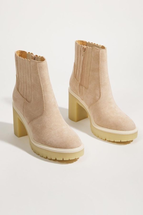 Zestwave.shop817c8443a4 2