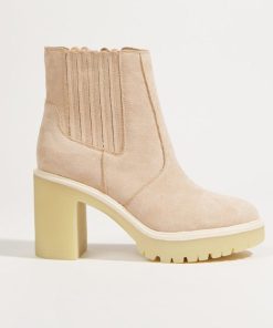 Zestwave.shop817c8443a4 3