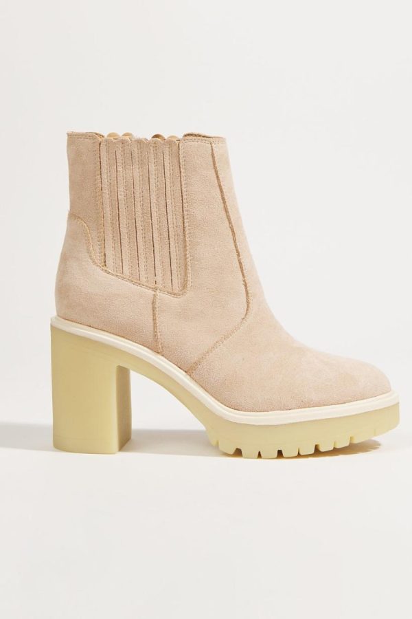 Zestwave.shop817c8443a4 3