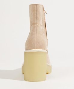 Zestwave.shop817c8443a4 4