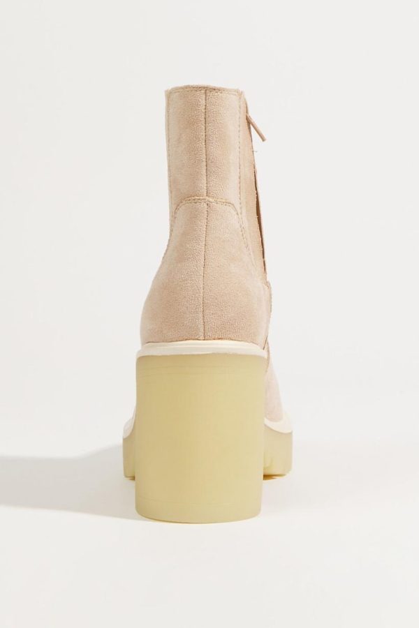 Zestwave.shop817c8443a4 4