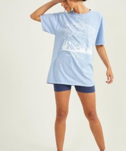 Zestwave.shop81e0c9f2da 1