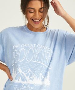 Zestwave.shop81e0c9f2da 2