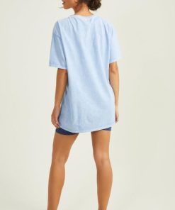 Zestwave.shop81e0c9f2da 4