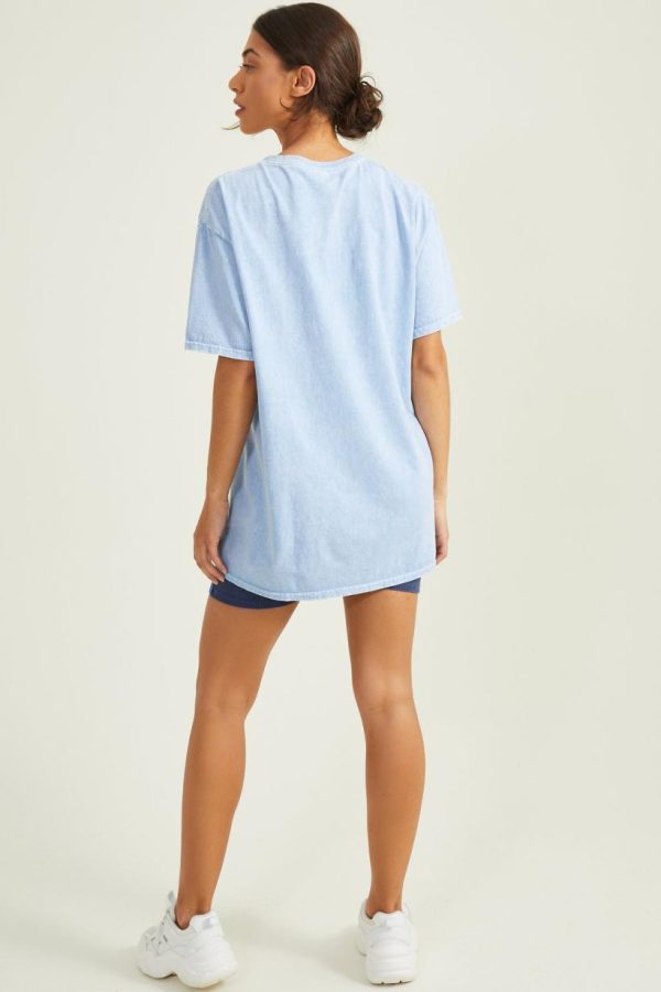 Zestwave.shop81e0c9f2da 4