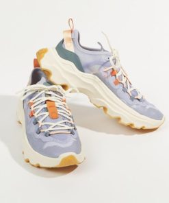 Zestwave.shop82012e0fe9 1