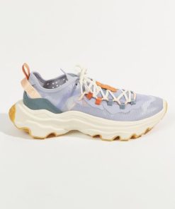 Zestwave.shop82012e0fe9 2