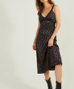 Zestwave.shop822fd266e0 1