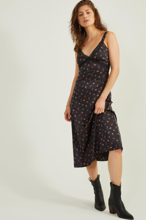 Zestwave.shop822fd266e0 1