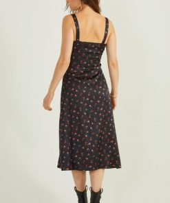 Zestwave.shop822fd266e0 3