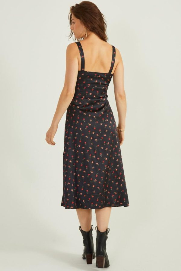 Zestwave.shop822fd266e0 3