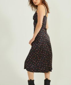 Zestwave.shop822fd266e0 4