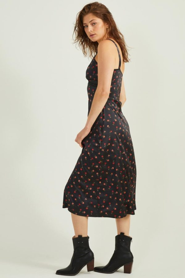 Zestwave.shop822fd266e0 4