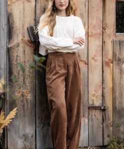 Zestwave.shop82853e13a0 1