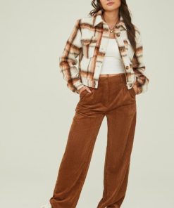 Zestwave.shop82853e13a0 2