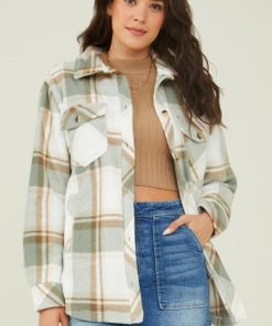 Zestwave.shop82958e53e3 1