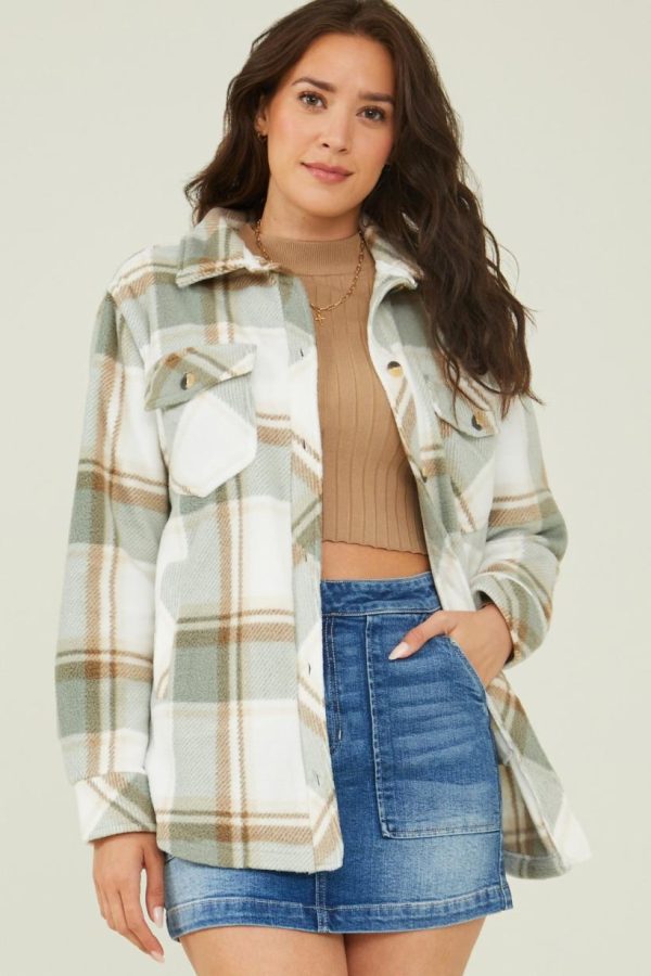 Zestwave.shop82958e53e3 1