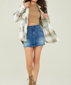 Zestwave.shop82958e53e3 2