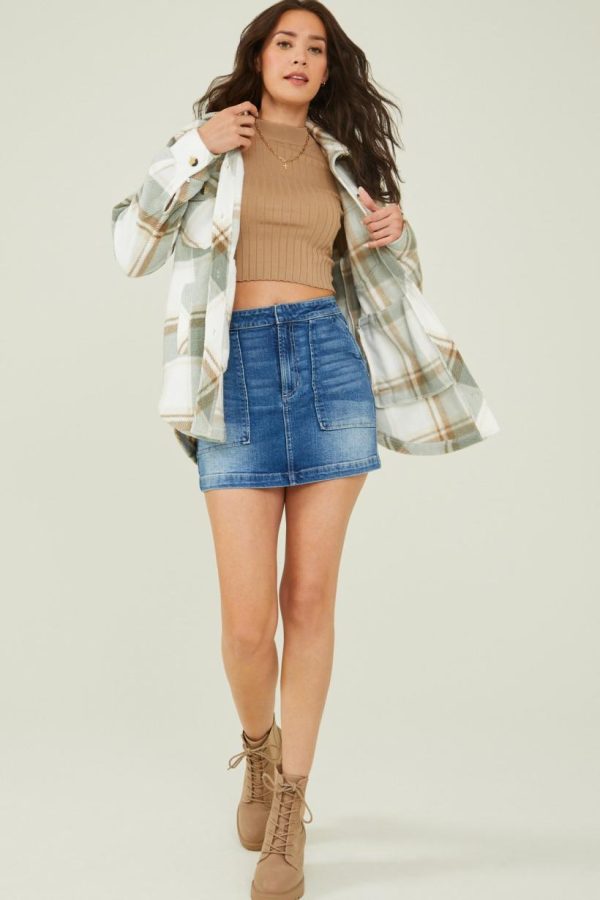 Zestwave.shop82958e53e3 2