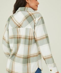 Zestwave.shop82958e53e3 4