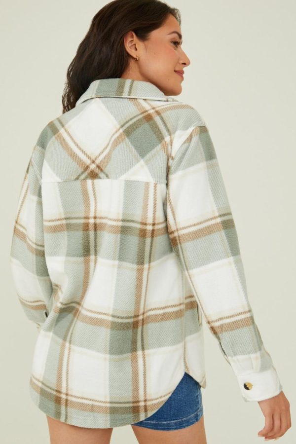 Zestwave.shop82958e53e3 4