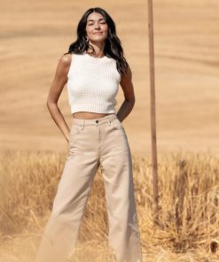 Zestwave.shop82c4ee97c1 1