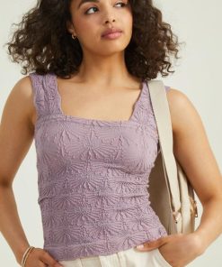 Zestwave.shop82e93c18f1 1