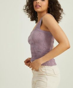 Zestwave.shop82e93c18f1 2