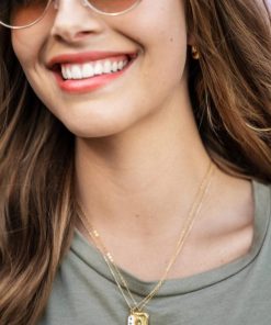 Zestwave.shop82eeca5c64 1