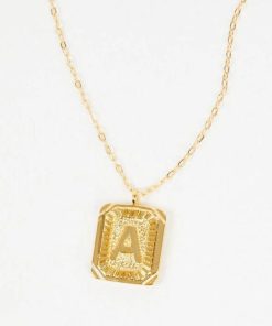 Zestwave.shop82eeca5c64 2