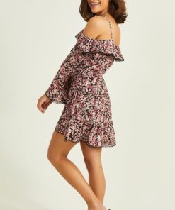 Zestwave.shop830545e797 1