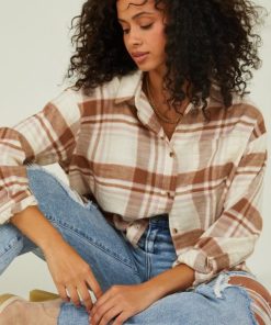 Zestwave.shop831fdea269 1