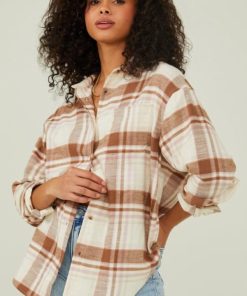 Zestwave.shop831fdea269 2