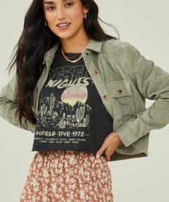 Zestwave.shop834ddc9abf 1