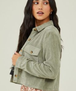 Zestwave.shop834ddc9abf 2