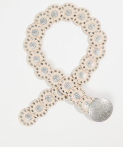 Zestwave.shop8358861c95 2